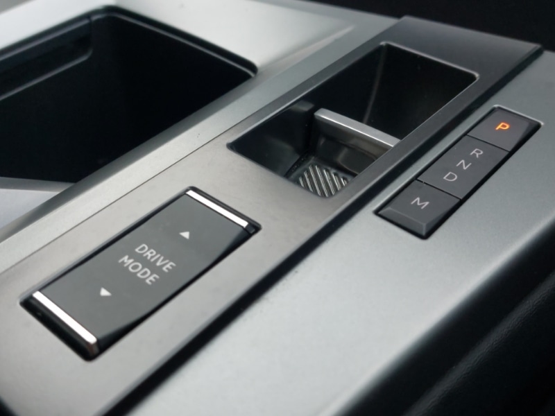 Used Vauxhall Grandland 2025 for sale - 77842110: Photo 12