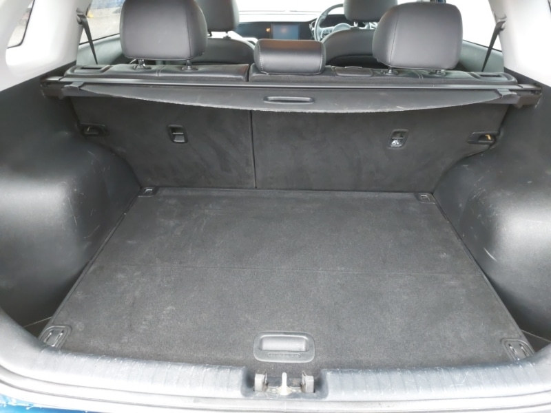 Used Kia Niro 2020 for sale - 77876201: Photo 8