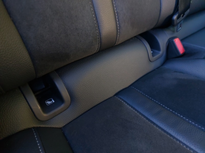 Used Skoda Octavia 2024 for sale - 76456209: Photo 12