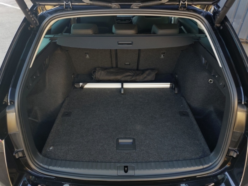 Used Skoda Octavia 2024 for sale - 76456209: Photo 8