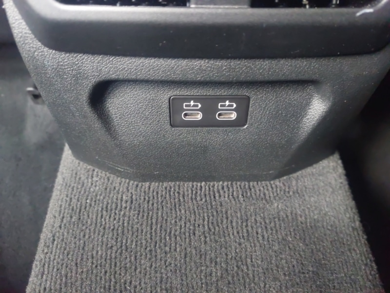 Used BMW 2 Series 2022 for sale - 76600235: Photo 10