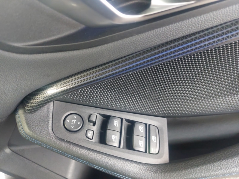 Used BMW 2 Series 2022 for sale - 76600235: Photo 11