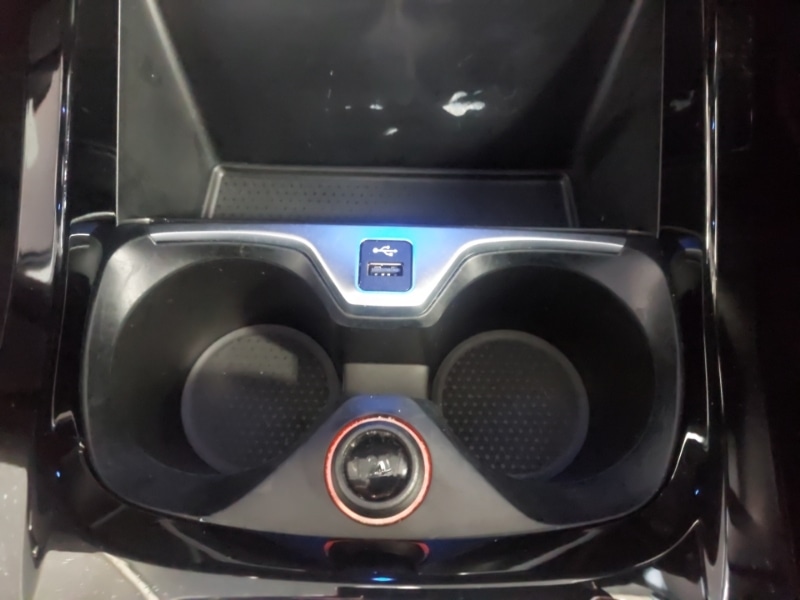 Used BMW 2 Series 2022 for sale - 76600235: Photo 12