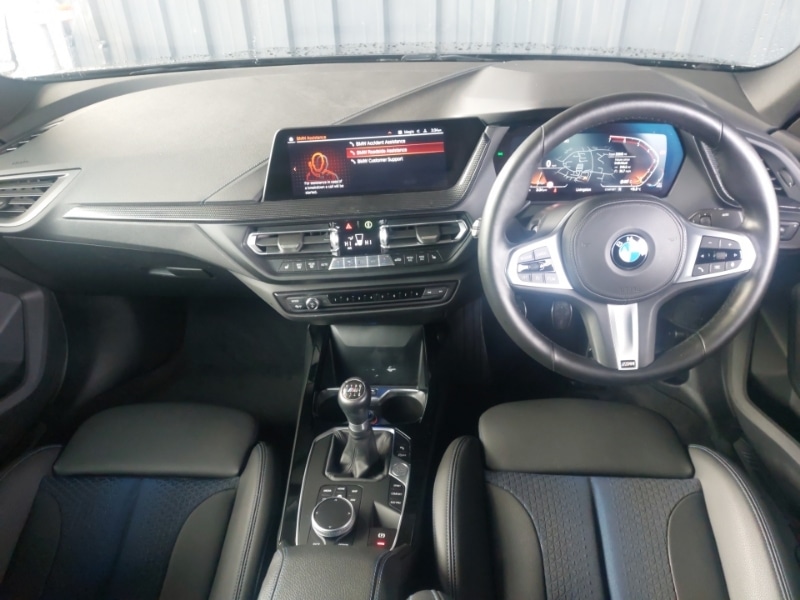 Used BMW 2 Series 2022 for sale - 76600235: Photo 2