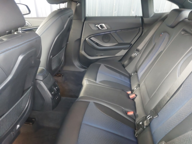 Used BMW 2 Series 2022 for sale - 76600235: Photo 6