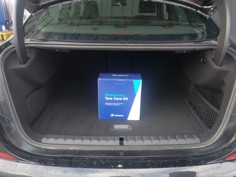 Used BMW 2 Series 2022 for sale - 76600235: Photo 8