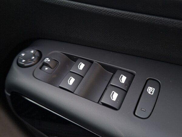 Used Citroen C5 Aircross 2025 for sale - 76225646: Photo 10