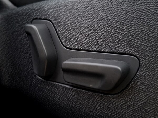 Used Citroen C5 Aircross 2025 for sale - 76225646: Photo 12