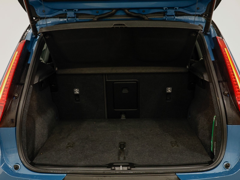 Used Volvo XC40 2022 for sale - 77467746: Photo 8