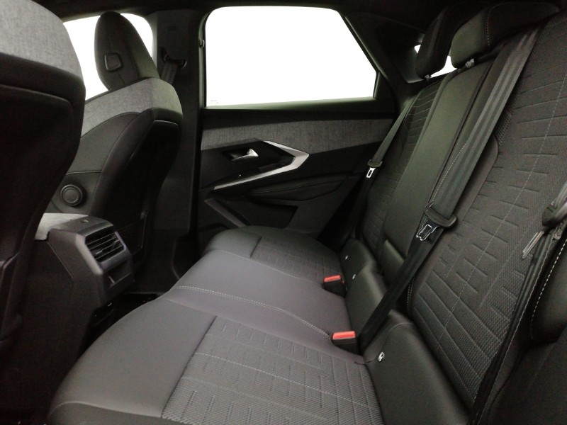 Used Peugeot 3008 2025 for sale - 77611176: Photo 6