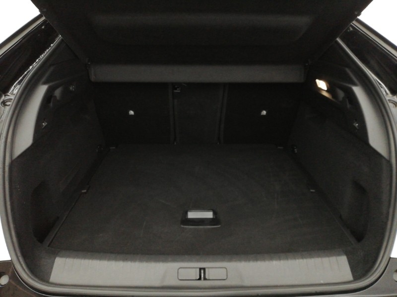 Used Peugeot 3008 2025 for sale - 77611176: Photo 8