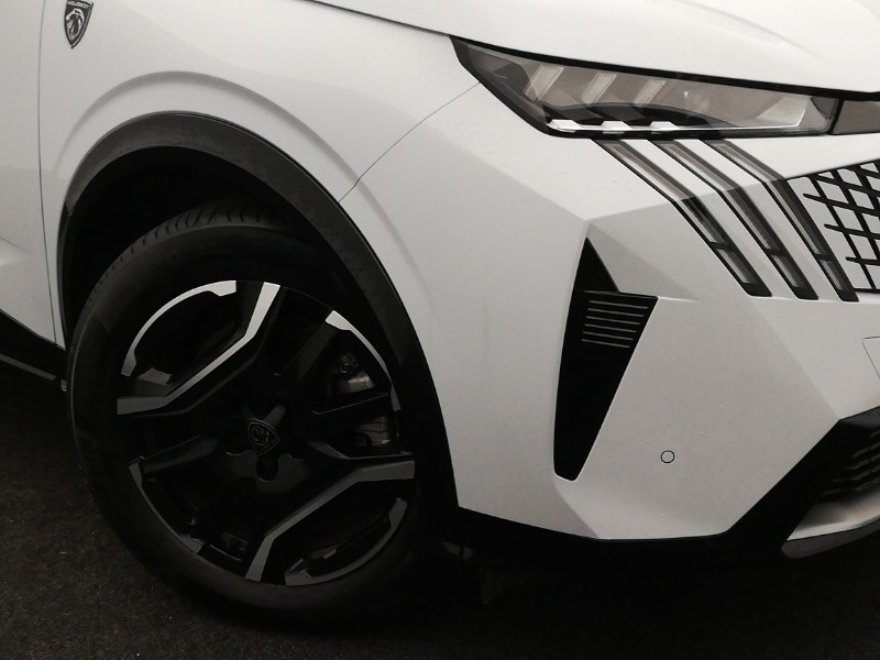 Used Peugeot 3008 2025 for sale - 77611176: Photo 9