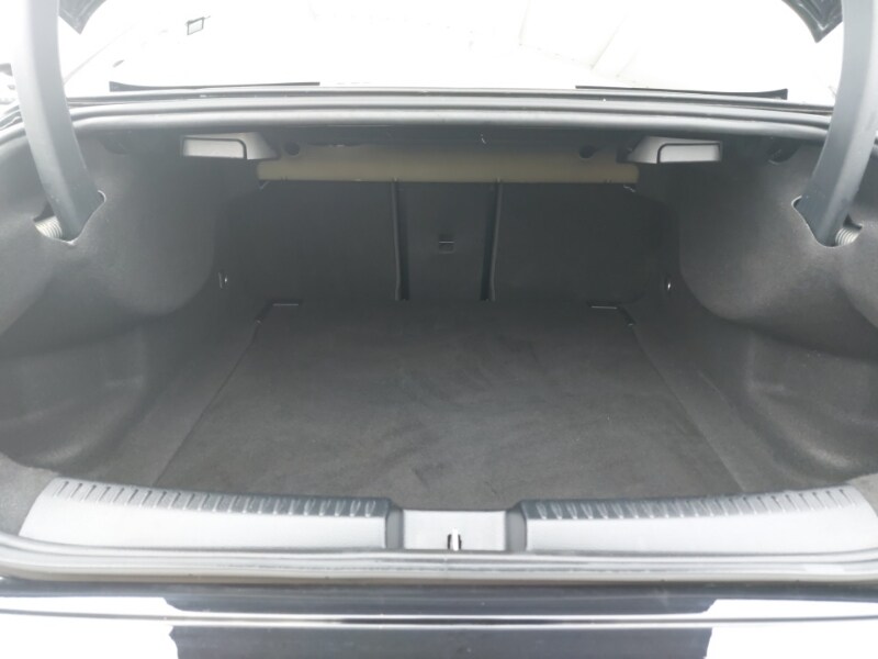 Used Mercedes-Benz CLA 2020 for sale - 78164964: Photo 8