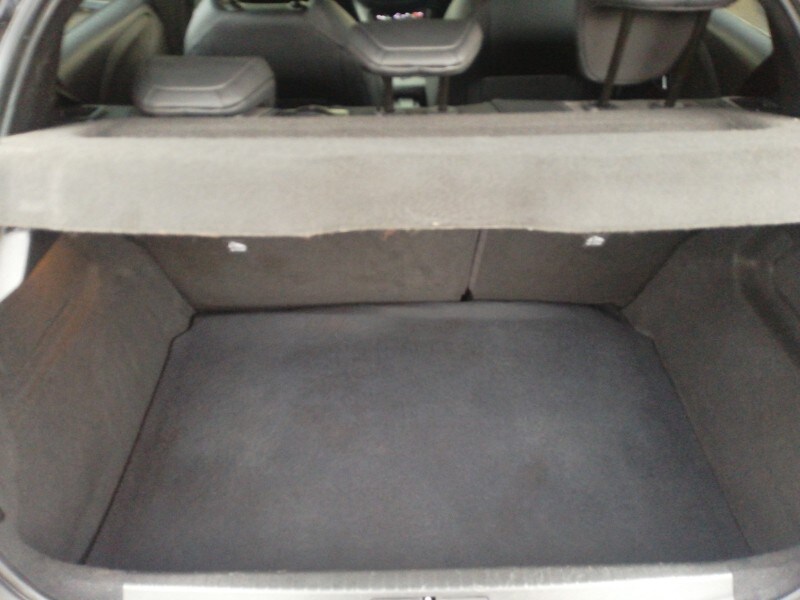 Used Vauxhall Corsa 2022 for sale - 76479406: Photo 8