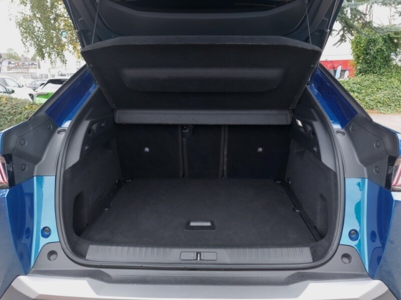 Used Peugeot 3008 2024 for sale - 76177779: Photo 8