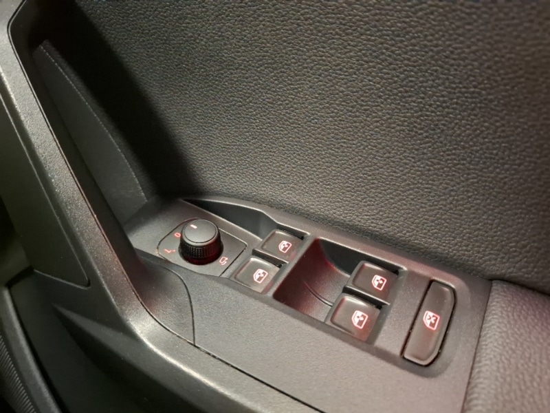 Used SEAT Arona 2024 for sale - 78159416: Photo 12