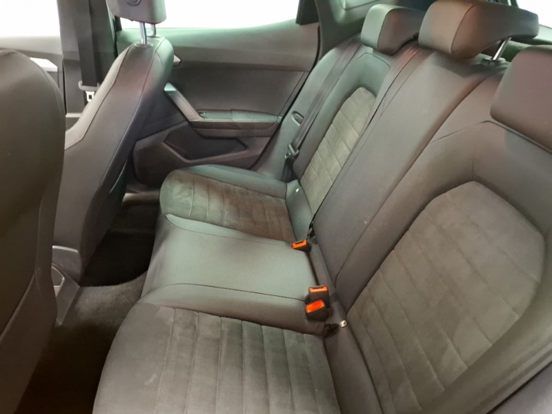 Used SEAT Arona 2024 for sale - 78159416: Photo 6