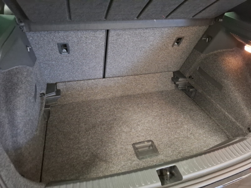 Used SEAT Arona 2024 for sale - 78159416: Photo 8