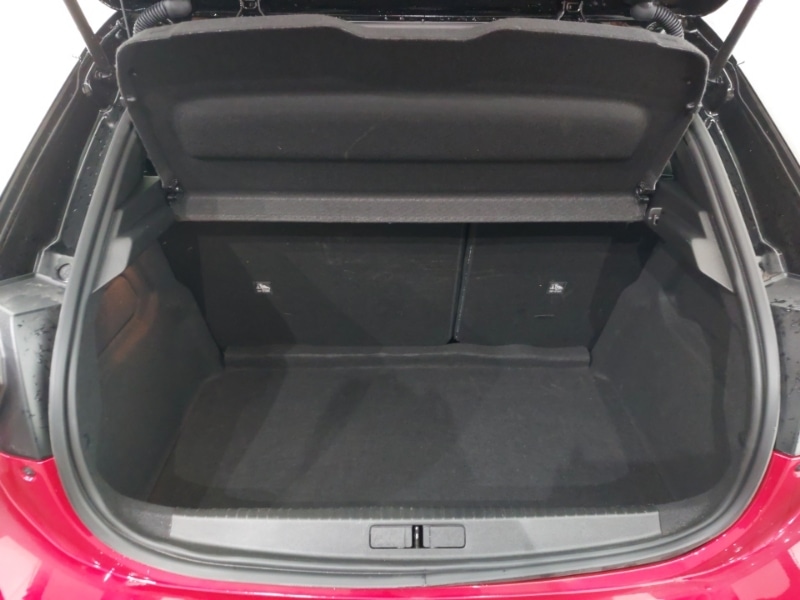 Used Vauxhall Corsa 2025 for sale - 77467451: Photo 8