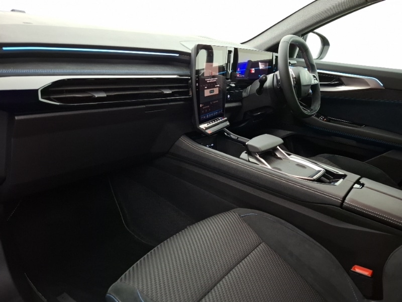 Used Renault Austral 2025 for sale - 77549209: Photo 5