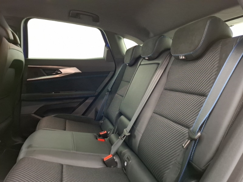 Used Renault Austral 2025 for sale - 77549209: Photo 6