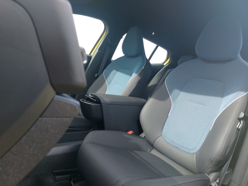 Used Volvo EX30 2024 for sale - 76066216: Photo 5