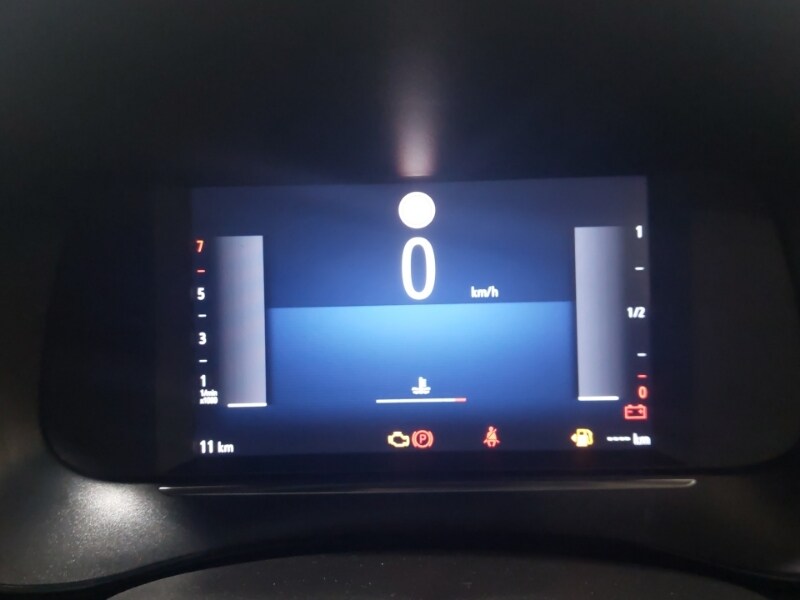 Used Vauxhall Corsa 2025 for sale - 77365853: Photo 11