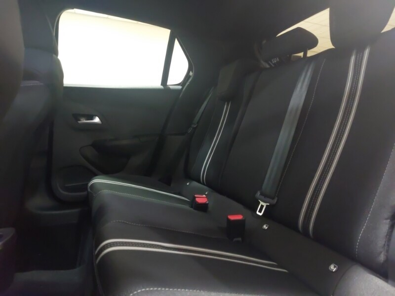 Used Vauxhall Corsa 2025 for sale - 77365853: Photo 6