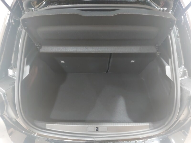 Used Vauxhall Corsa 2025 for sale - 77365853: Photo 8