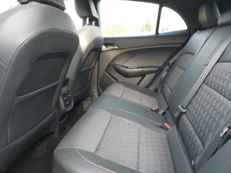 Used MG MG3 2025 for sale - 76532847: Photo 6