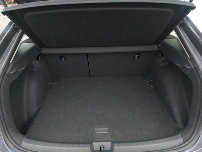 Used Volkswagen Taigo 2022 for sale - 76479165: Photo 8