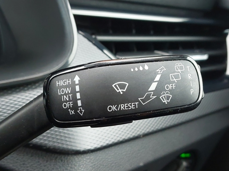 Used Skoda Kamiq 2022 for sale - 77252715: Photo 10