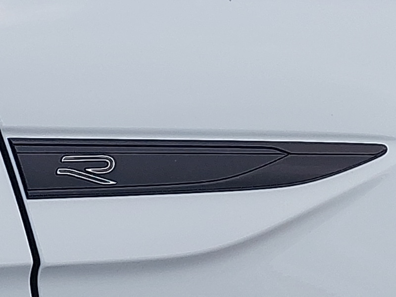 Used Volkswagen Polo 2023 for sale - 77544616: Photo 12