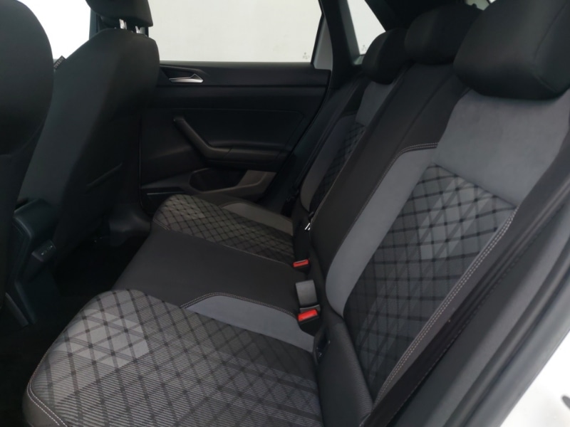 Used Volkswagen Polo 2023 for sale - 77544616: Photo 6