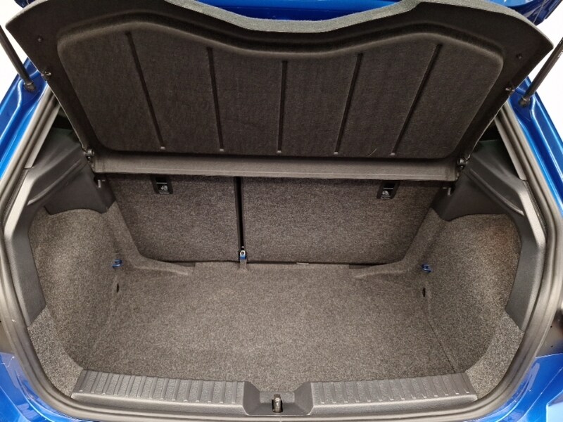 Used SEAT Ibiza 2023 for sale - 76838439: Photo 8