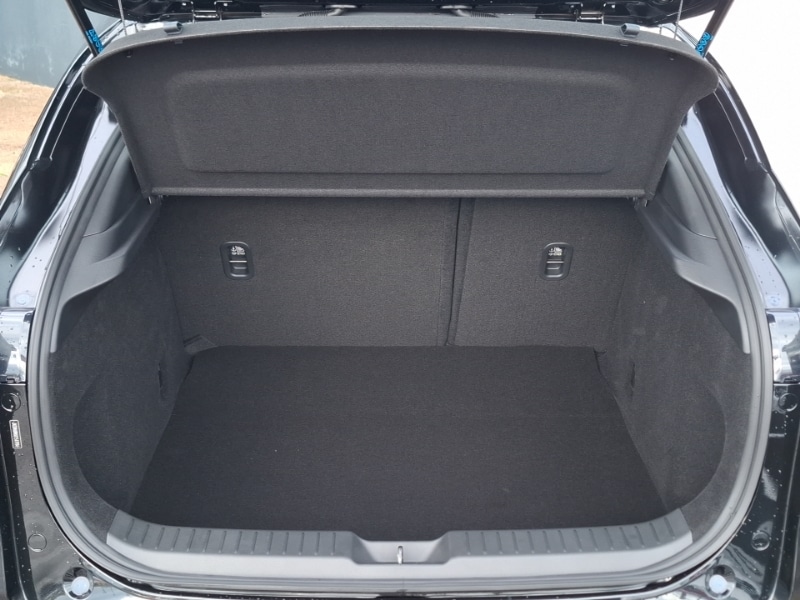 Used Mazda CX-30 2025 for sale - 76502470: Photo 8