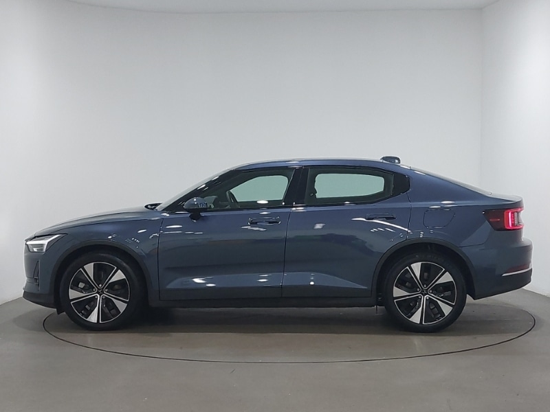Used Polestar Polestar 2 2022 for sale - 76619480: Photo 4