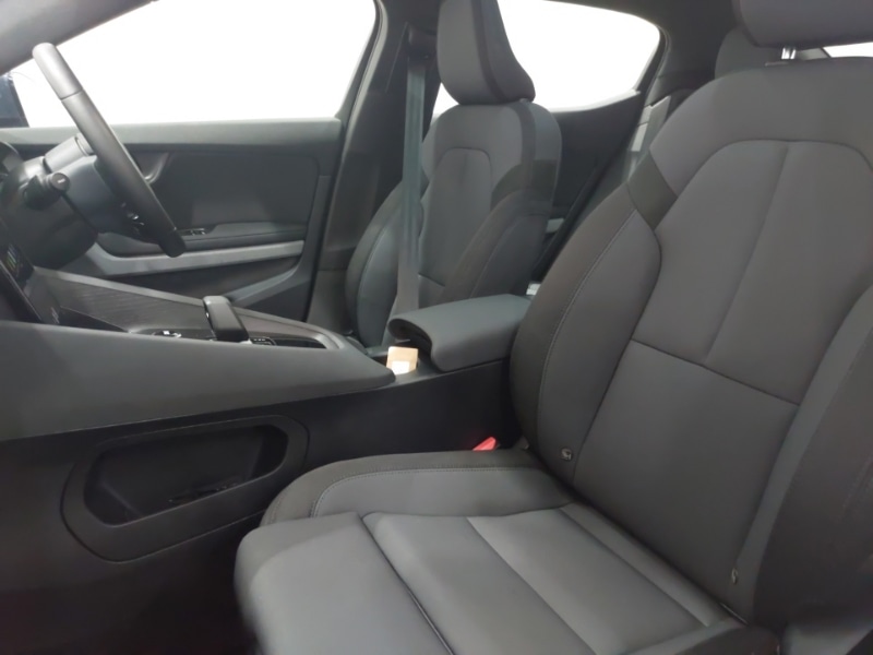 Used Polestar Polestar 2 2022 for sale - 76619480: Photo 5