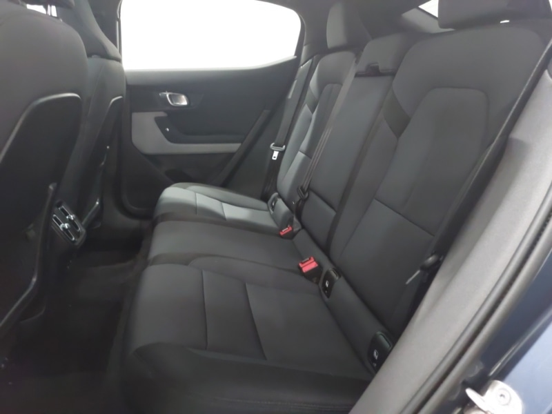 Used Polestar Polestar 2 2022 for sale - 76619480: Photo 6