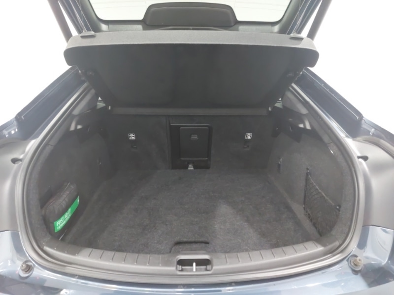 Used Polestar Polestar 2 2022 for sale - 76619480: Photo 8