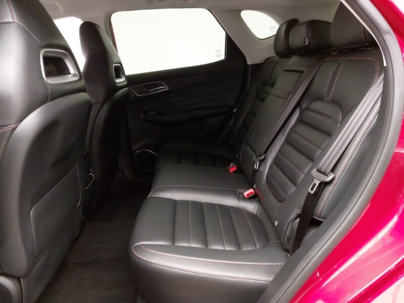 Used MG MG HS 2023 for sale - 76737783: Photo 6