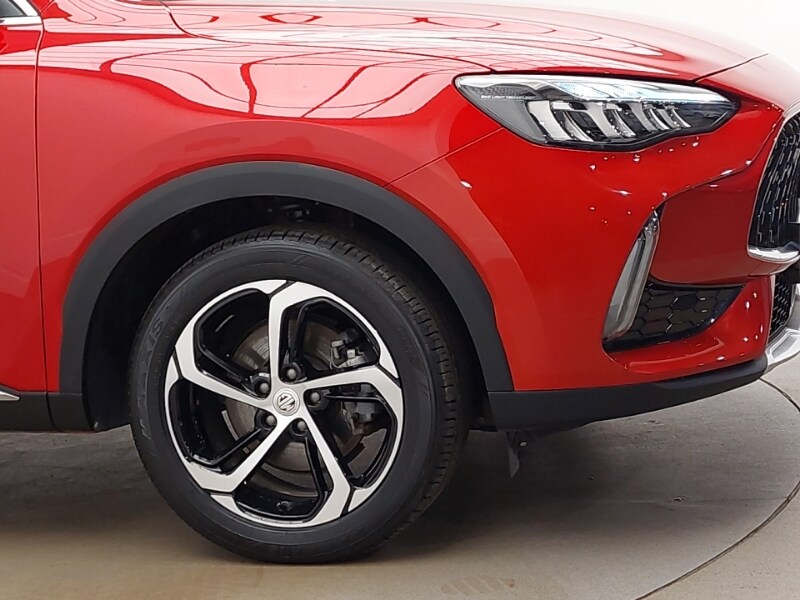 Used MG MG HS 2023 for sale - 76737783: Photo 9