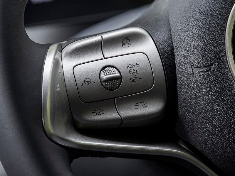 Used BYD Dolphin 2025 for sale - 76555889: Photo 11