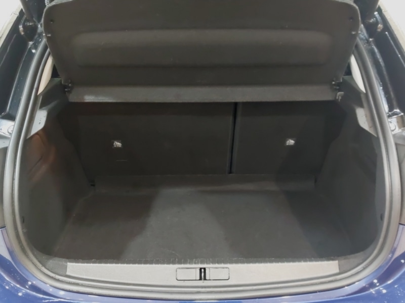Used Vauxhall Corsa 2021 for sale - 76165525: Photo 8