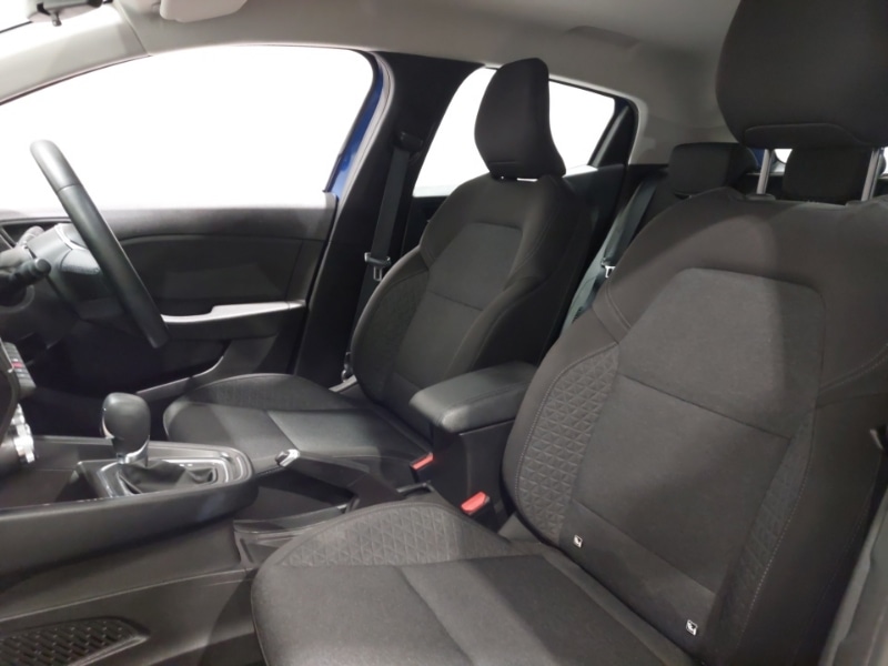 Used Renault Clio 2023 for sale - 77761882: Photo 5