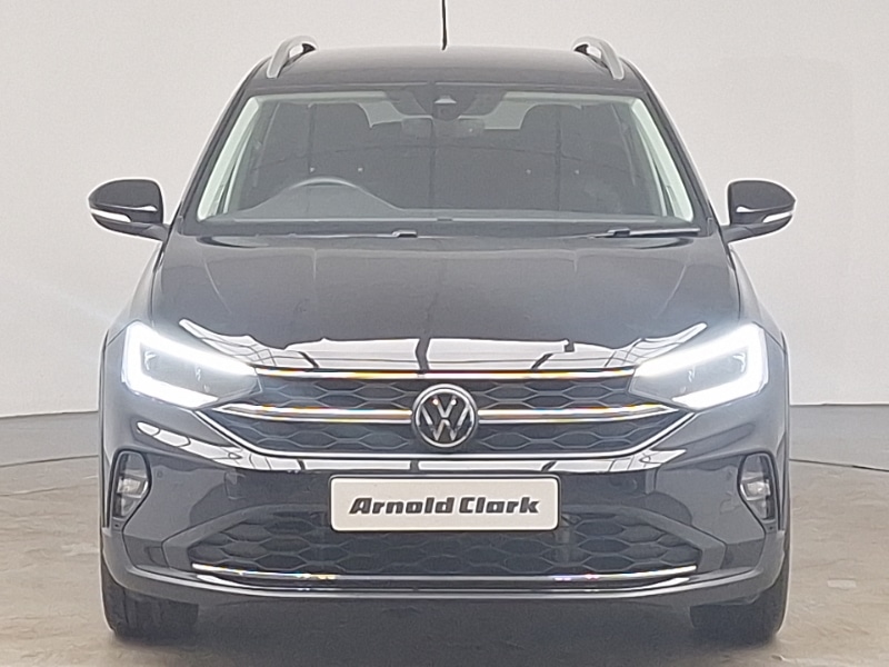 Used Volkswagen Taigo 2023 for sale - 76511256: Photo 12