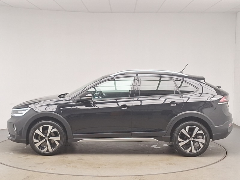 Used Volkswagen Taigo 2023 for sale - 76511256: Photo 4