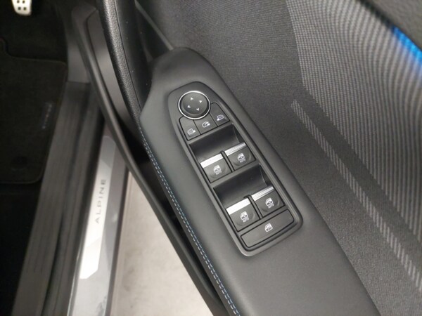 Used Renault Other 2024 for sale - 76212432: Photo 12