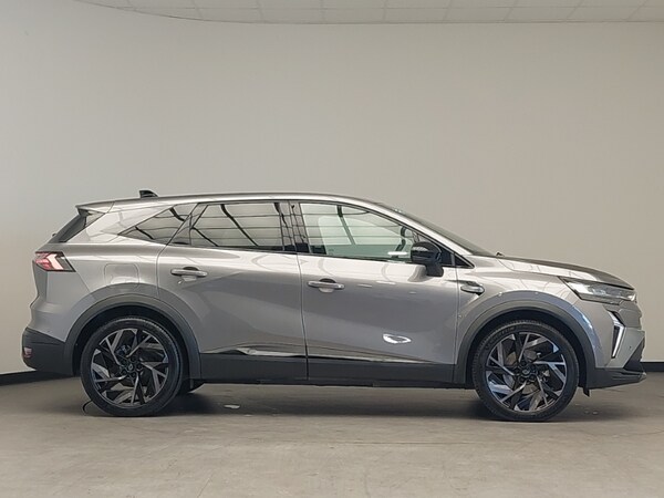 Used Renault Other 2024 for sale - 76212432: Photo 4