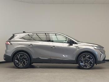 Used Renault Other 2024 for sale - 76212432: Photo 4
